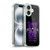 WWE Damian Priest Receive Your Punishment Soft Gel Case for Apple iPhone 16 Plus & MagSafe