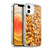 PLdesign Flowers And Leaves Fall Maple Soft Gel Case for Apple iPhone 12 / iPhone 12 Pro & MagSafe
