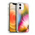 PLdesign Flowers And Leaves Silk Tree Soft Gel Case for Apple iPhone 12 / iPhone 12 Pro & MagSafe