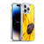PLdesign Flowers And Leaves Daisy Soft Gel Case for Apple iPhone 13 Pro Max & MagSafe