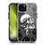 Alchemy Gothic Gothic Art De Profundis SHOCKPROOF BUMPER CASE COMPATIBLE WITH Apple iPhone 15 Plus & MAGSAFE
