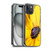 PLdesign Flowers And Leaves Daisy Soft Gel Case for Apple iPhone 15 Plus & MagSafe