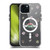 Friends TV Show Character Icons Central Perk SHOCKPROOF BUMPER CASE COMPATIBLE WITH Apple iPhone 15 Plus & MAGSAFE
