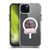 Friends TV Show Character Icons Pivot SHOCKPROOF BUMPER CASE COMPATIBLE WITH Apple iPhone 15 Plus & MAGSAFE