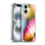 PLdesign Flowers And Leaves Silk Tree Soft Gel Case for Apple iPhone 16 Plus & MagSafe