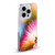 PLdesign Flowers And Leaves Silk Tree Soft Gel Case for Apple iPhone 16 Plus & MagSafe