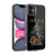 Trivium Graphics Dragon Slayer Soft Gel Case for Apple iPhone 11
