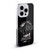 Trivium Graphics No Gods Soft Gel Case for Apple iPhone 11