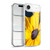 PLdesign Flowers And Leaves Daisy Soft Gel Case for Apple iPhone 17 Air