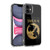 Trivium Graphics The Phalanx Soft Gel Case for Apple iPhone 11