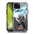 Naruto Shippuden Characters & Icons Kakashi Hatake SHOCKPROOF BUMPER CASE COMPATIBLE WITH Apple iPhone 15 Plus & MAGSAFE