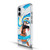 Naruto Shippuden Characters & Icons Naruto Uzumaki SHOCKPROOF BUMPER CASE COMPATIBLE WITH Apple iPhone 15 Plus & MAGSAFE
