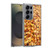 PLdesign Flowers And Leaves Fall Maple Soft Gel Case for Samsung Galaxy S25 Ultra & MagSafe