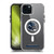 NFL Seattle Seahawks Helmet Logotype SHOCKPROOF BUMPER CASE COMPATIBLE WITH Apple iPhone 15 Plus & MAGSAFE