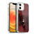 Simone Gatterwe Assorted Designs Jester Soft Gel Case for Apple iPhone 12 / iPhone 12 Pro & MagSafe