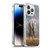 Simone Gatterwe Assorted Designs Elephant Tour Soft Gel Case for Apple iPhone 13 Pro Max & MagSafe