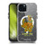 Scooby-Doo Character Art Where Are You SHOCKPROOF BUMPER CASE COMPATIBLE WITH Apple iPhone 15 Plus & MAGSAFE
