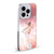 Simone Gatterwe Assorted Designs Bubble Fea Soft Gel Case for Apple iPhone 14 Plus & MagSafe