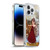 Simone Gatterwe Assorted Designs Autumn Fairy Soft Gel Case for Apple iPhone 14 Pro Max & MagSafe