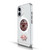Supernatural Character Art Hunter's Code SHOCKPROOF BUMPER CASE COMPATIBLE WITH Apple iPhone 15 Plus & MAGSAFE