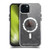 Supernatural Character Art Join The Hunt SHOCKPROOF BUMPER CASE COMPATIBLE WITH Apple iPhone 15 Plus & MAGSAFE