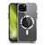 Supernatural Character Art Protection SHOCKPROOF BUMPER CASE COMPATIBLE WITH Apple iPhone 15 Plus & MAGSAFE