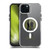 Supernatural Character Art Sam & Dean Winchester SHOCKPROOF BUMPER CASE COMPATIBLE WITH Apple iPhone 15 Plus & MAGSAFE