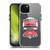 Supernatural Character Art Winchester Brothers SHOCKPROOF BUMPER CASE COMPATIBLE WITH Apple iPhone 15 Plus & MAGSAFE