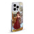 Simone Gatterwe Assorted Designs Autumn Fairy Soft Gel Case for Apple iPhone 14 Pro & MagSafe