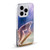 Simone Gatterwe Assorted Designs Ring-Tailed Lemur Soft Gel Case for Apple iPhone 14 Pro & MagSafe