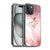 Simone Gatterwe Assorted Designs Bubble Fea Soft Gel Case for Apple iPhone 15 & MagSafe