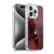Simone Gatterwe Assorted Designs Jester Soft Gel Case for Apple iPhone 15 Pro & MagSafe