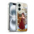 Simone Gatterwe Assorted Designs Autumn Fairy Soft Gel Case for Apple iPhone 16 & MagSafe