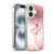 Simone Gatterwe Assorted Designs Bubble Fea Soft Gel Case for Apple iPhone 16 & MagSafe