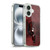 Simone Gatterwe Assorted Designs Jester Soft Gel Case for Apple iPhone 16 & MagSafe