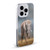 Simone Gatterwe Assorted Designs Elephant Tour Soft Gel Case for Apple iPhone 16 Plus & MagSafe
