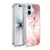 Simone Gatterwe Assorted Designs Bubble Fea Soft Gel Case for Apple iPhone 17