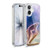 Simone Gatterwe Assorted Designs Ring-Tailed Lemur Soft Gel Case for Apple iPhone 17