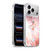 Simone Gatterwe Assorted Designs Bubble Fea Soft Gel Case for Apple iPhone 17 Pro Max