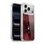 Simone Gatterwe Assorted Designs Jester Soft Gel Case for Apple iPhone 17 Pro Max