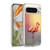 Simone Gatterwe Assorted Designs American Flamingo Soft Gel Case for Google Pixel 9 / Pixel 9 Pro
