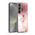 Simone Gatterwe Assorted Designs Bubble Fea Soft Gel Case for Samsung Galaxy S24+ 5G & MagSafe