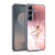 Simone Gatterwe Assorted Designs Bubble Fea Soft Gel Case for Samsung Galaxy S25 & MagSafe