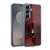 Simone Gatterwe Assorted Designs Jester Soft Gel Case for Samsung Galaxy S25 & MagSafe