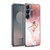 Simone Gatterwe Assorted Designs Bubble Fea Soft Gel Case for Samsung Galaxy S25+ & MagSafe