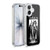 Trivium Graphics Skeleton Sword Soft Gel Case for Apple iPhone 17