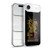 Trivium Graphics Big Dragon Soft Gel Case for Apple iPhone 17 Air
