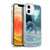Simone Gatterwe Dolphins Freedom Soft Gel Case for Apple iPhone 12 / iPhone 12 Pro & MagSafe