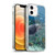 Simone Gatterwe Dolphins Reef Play Soft Gel Case for Apple iPhone 12 / iPhone 12 Pro & MagSafe