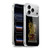 Trivium Graphics Big Dragon Soft Gel Case for Apple iPhone 17 Pro Max